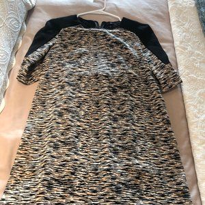 French Connection Mini Dress